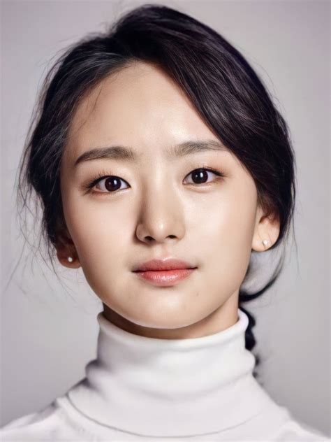 won jin-ah|won jin ah actress.